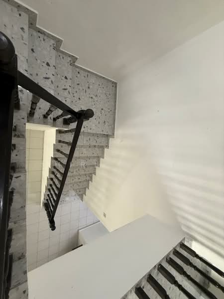 2-storey Terraced House for Sale in Ehsan Jaya (Johor Bahru) - Shirley Yap - Interior - PropertyGuru.com.my