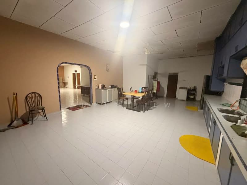 Tanah Pertanian untuk Dijual di Kota Tinggi (Johor) - Chris Liew - Interior - PropertyGuru.com.my