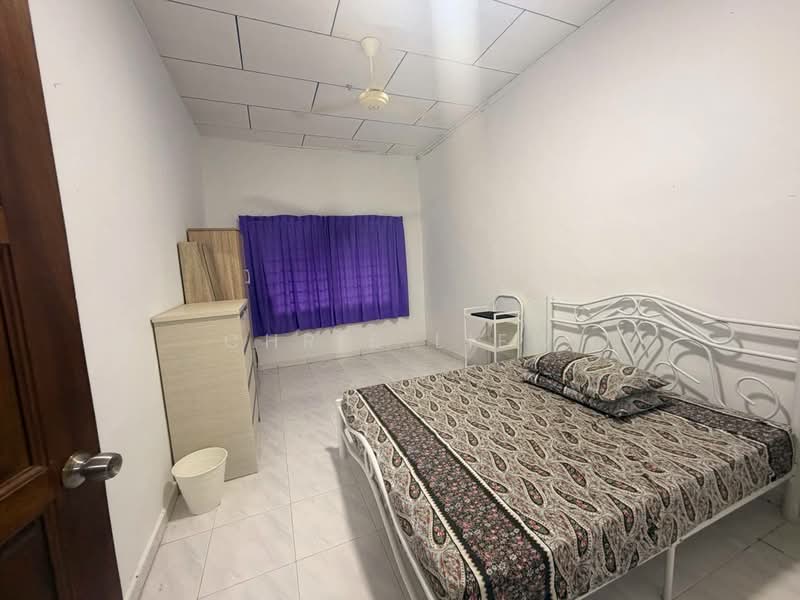 Tanah Pertanian untuk Dijual di Kota Tinggi (Johor) - Chris Liew - Bedroom - PropertyGuru.com.my