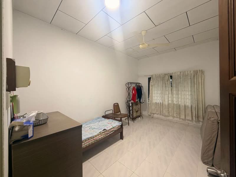 Tanah Pertanian untuk Dijual di Kota Tinggi (Johor) - Chris Liew - Bedroom - PropertyGuru.com.my
