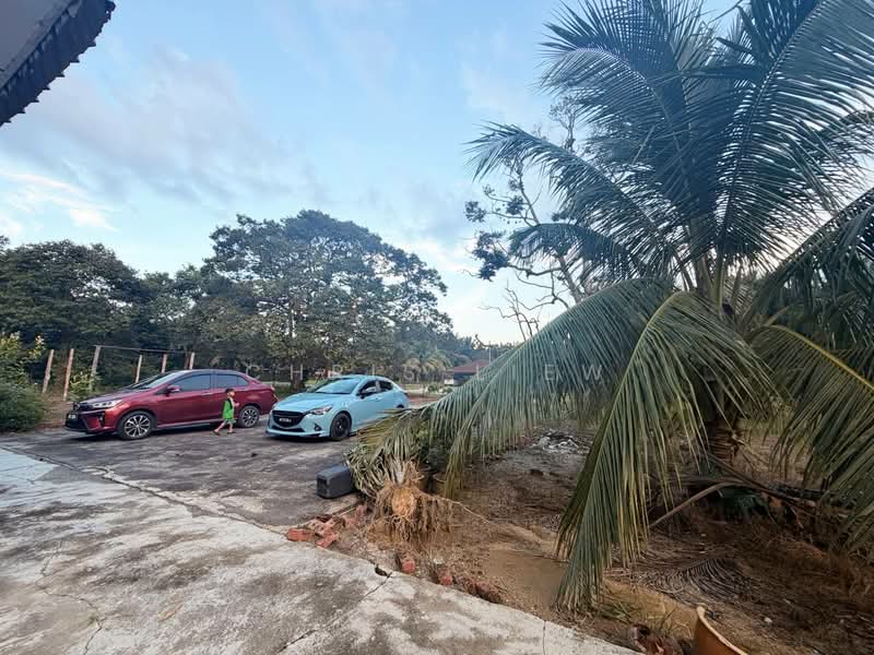 Tanah Pertanian untuk Dijual di Kota Tinggi (Johor) - Chris Liew - PropertyGuru.com.my