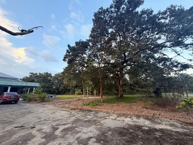 Tanah Pertanian untuk Dijual di Kota Tinggi (Johor) - Chris Liew - PropertyGuru.com.my