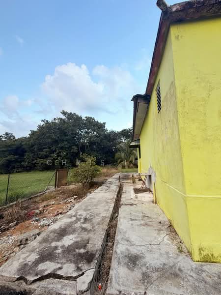 Tanah Pertanian untuk Dijual di Kota Tinggi (Johor) - Chris Liew - PropertyGuru.com.my