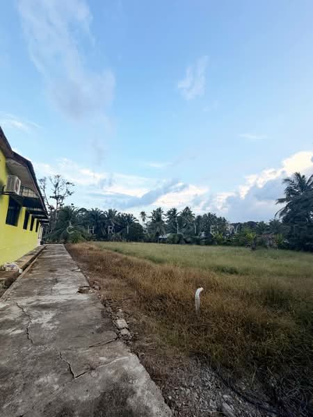 Tanah Pertanian untuk Dijual di Kota Tinggi (Johor) - Chris Liew - PropertyGuru.com.my