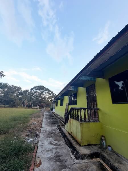 Tanah Pertanian untuk Dijual di Kota Tinggi (Johor) - Chris Liew - PropertyGuru.com.my
