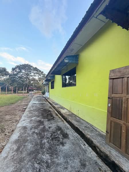 Tanah Pertanian untuk Dijual di Kota Tinggi (Johor) - Chris Liew - PropertyGuru.com.my