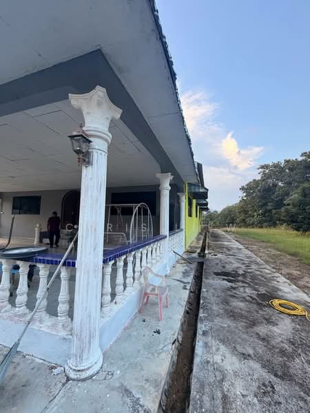 Tanah Pertanian untuk Dijual di Kota Tinggi (Johor) - Chris Liew - PropertyGuru.com.my