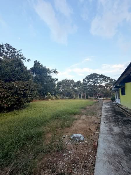 Tanah Pertanian untuk Dijual di Kota Tinggi (Johor) - Chris Liew - PropertyGuru.com.my