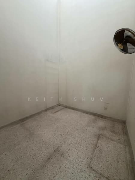 1-storey Terraced House for Sale in Taman Perling (Perling) - Keith Shum - Interior - PropertyGuru.com.my