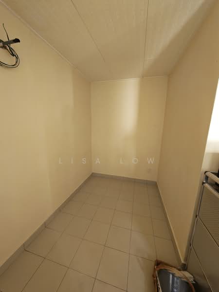 2-storey Terraced House for Rent in Bandar Utama (Selangor) - Lisa Low - Interior - PropertyGuru.com.my