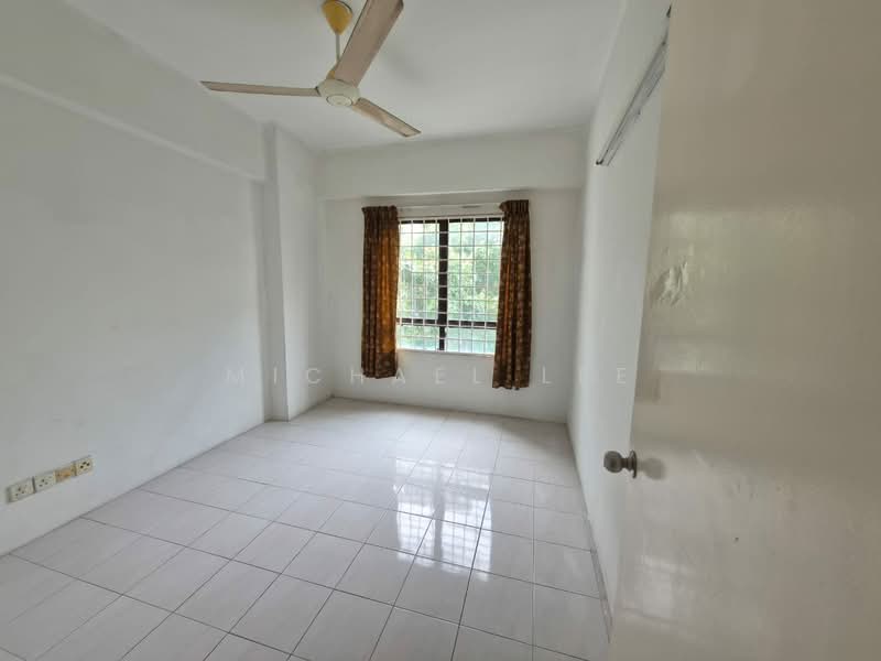 Kondominium untuk Dijual di Vista Millennium Condominium - Michael Lee - Interior - PropertyGuru.com.my