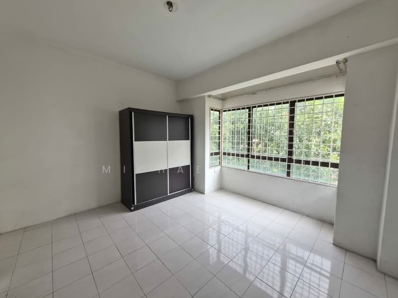 Kondominium untuk Dijual di Vista Millennium Condominium - Michael Lee - Interior - PropertyGuru.com.my