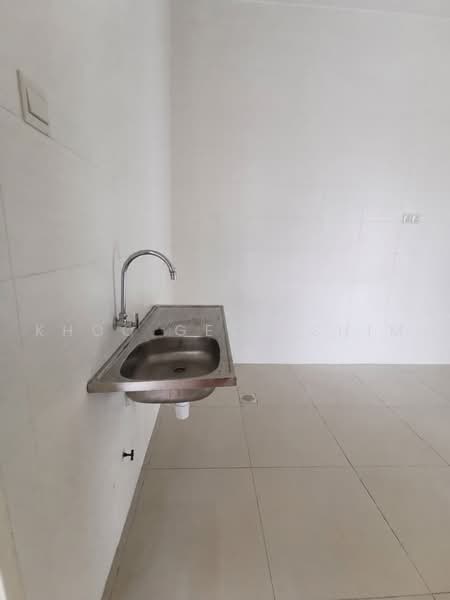 Semi-Detached House for Sale in Bandar Parklands (Klang) - KHOO GEOK SHIM - PropertyGuru.com.my