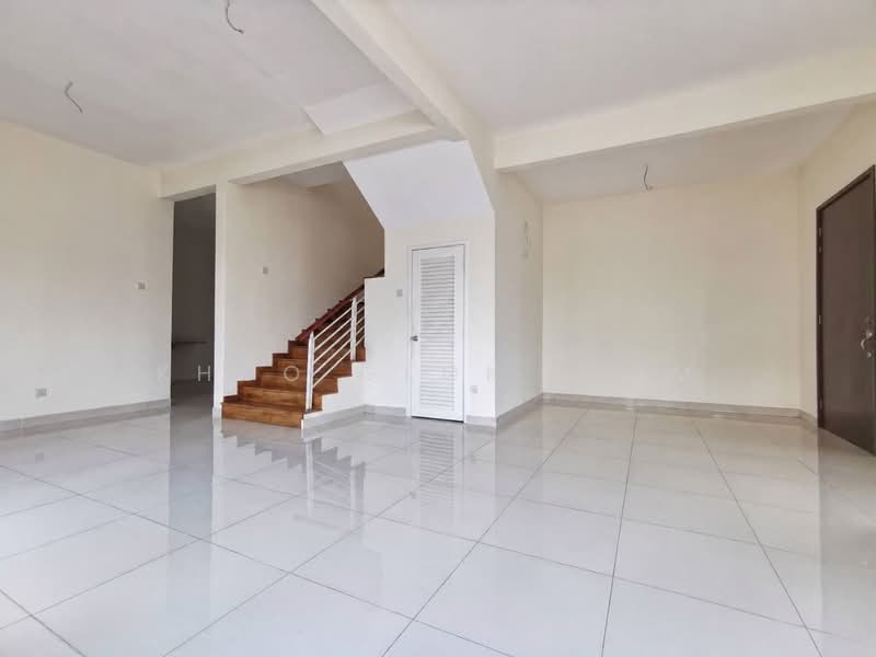 Semi-Detached House for Sale in Bandar Parklands (Klang) - KHOO GEOK SHIM - PropertyGuru.com.my