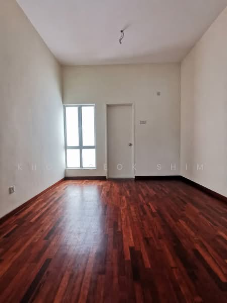 Semi-Detached House for Sale in Bandar Parklands (Klang) - KHOO GEOK SHIM - PropertyGuru.com.my