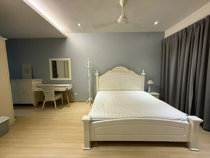 Condominium for Rent at Wellesley Residences - Oh Kean Li - PropertyGuru.com.my
