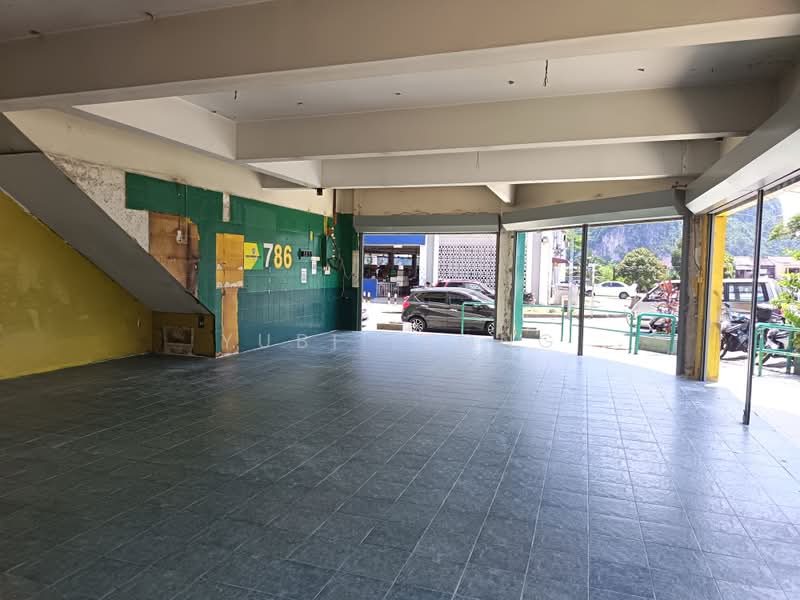 Kedai untuk Disewa di Taman Sri Gombak (Gombak) - Yubi Leong - PropertyGuru.com.my