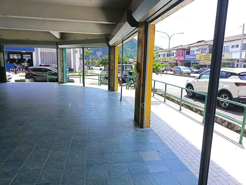 Kedai untuk Disewa di Taman Sri Gombak (Gombak) - Yubi Leong - PropertyGuru.com.my