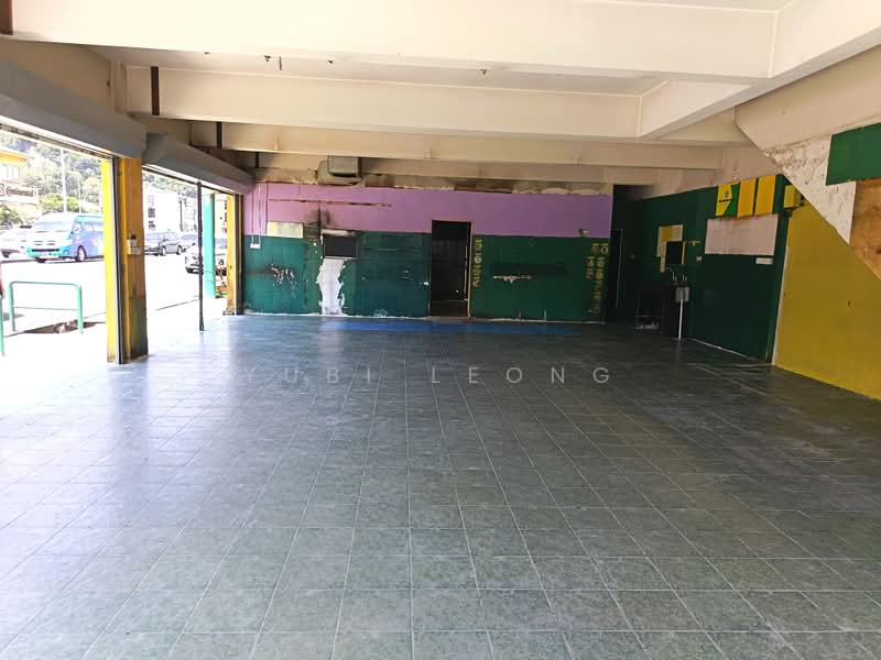 Kedai untuk Disewa di Taman Sri Gombak (Gombak) - Yubi Leong - PropertyGuru.com.my