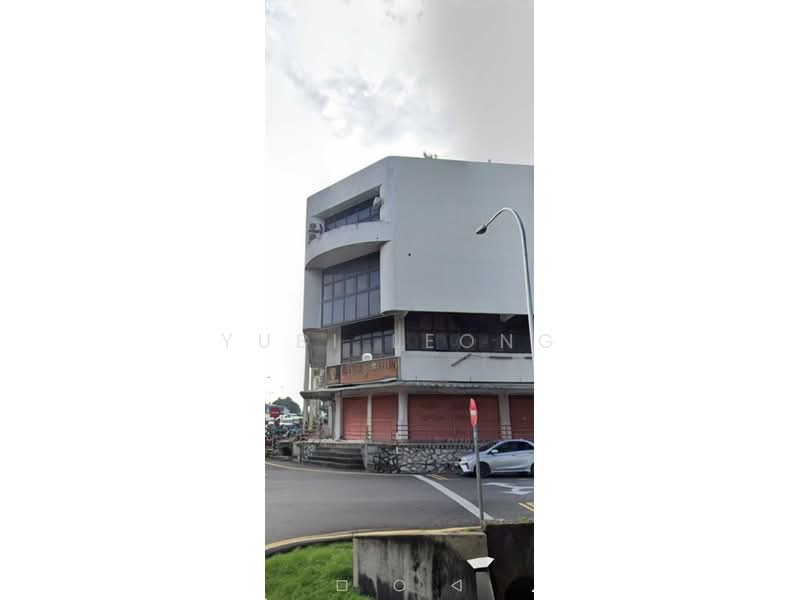 Kedai untuk Disewa di Taman Sri Gombak (Gombak) - Yubi Leong - PropertyGuru.com.my