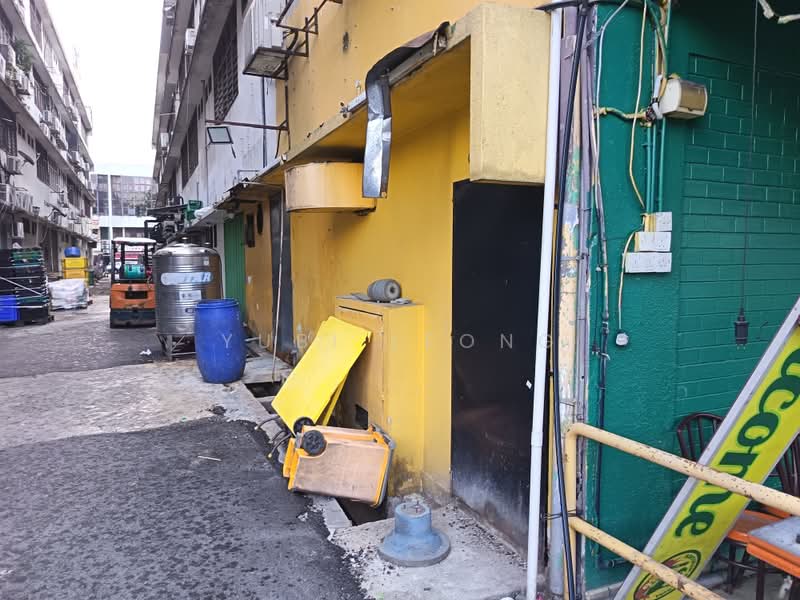 Kedai untuk Disewa di Taman Sri Gombak (Gombak) - Yubi Leong - PropertyGuru.com.my