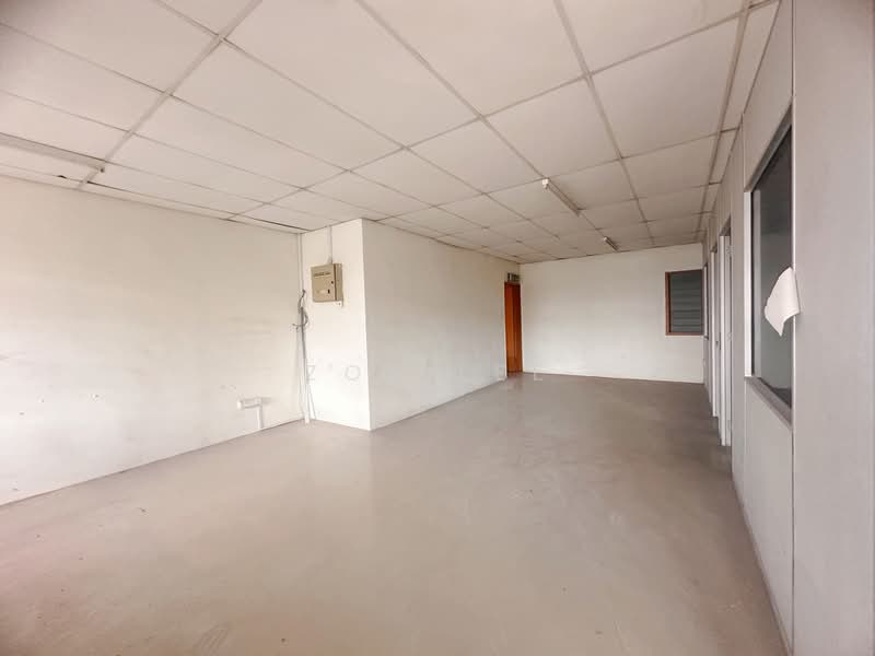 Kilang Teres untuk Disewa di Bandar Baru Permas Jaya (Permas Jaya) - Zoe Lee - PropertyGuru.com.my