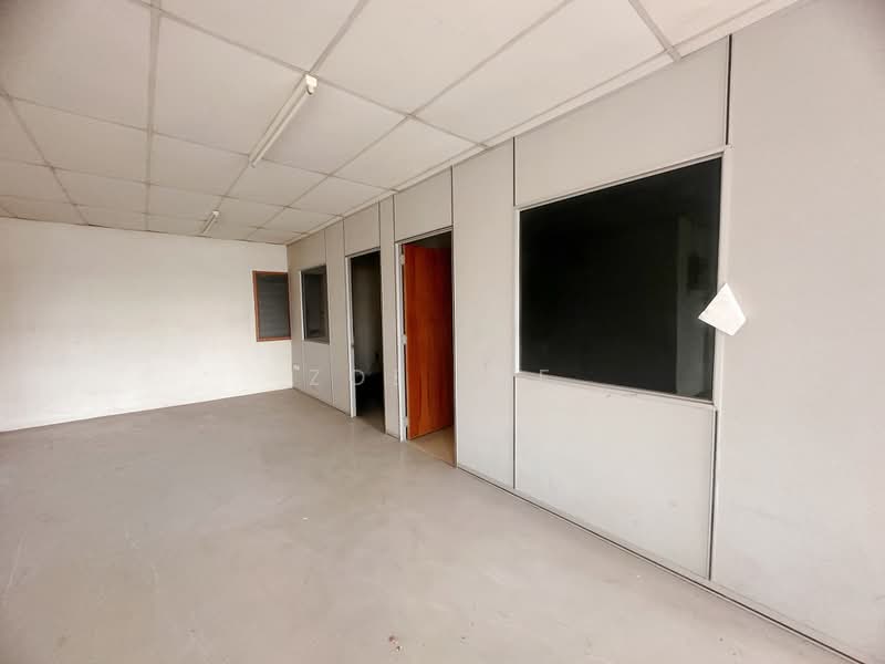 Kilang Teres untuk Disewa di Bandar Baru Permas Jaya (Permas Jaya) - Zoe Lee - PropertyGuru.com.my