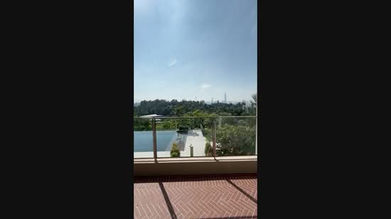 Kondominium untuk Dijual di The Peak - SK Tiew - PropertyGuru.com.my