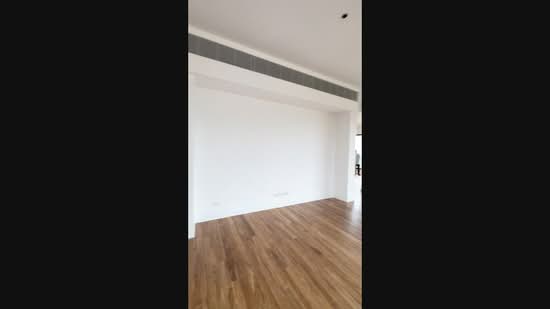 Condominium for Sale at The Peak - SK Tiew - PropertyGuru.com.my
