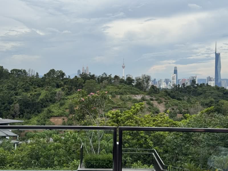 Kondominium untuk Dijual di The Peak - SK Tiew - PropertyGuru.com.my