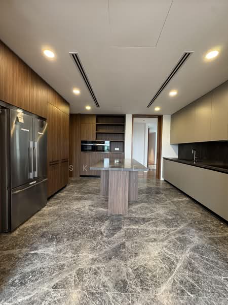 Kondominium untuk Dijual di The Peak - SK Tiew - PropertyGuru.com.my