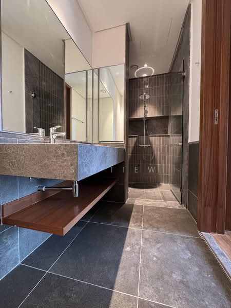 Kondominium untuk Dijual di The Peak - SK Tiew - PropertyGuru.com.my