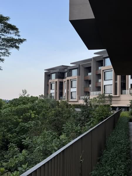 Kondominium untuk Dijual di The Peak - SK Tiew - PropertyGuru.com.my