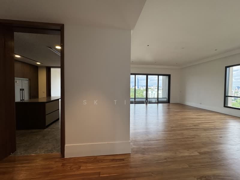 Kondominium untuk Dijual di The Peak - SK Tiew - PropertyGuru.com.my