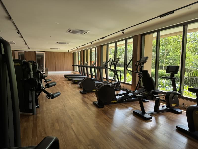 Kondominium untuk Dijual di The Peak - SK Tiew - PropertyGuru.com.my