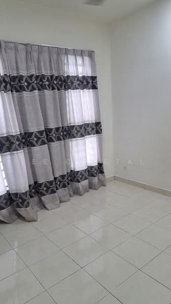 Servis Apartment untuk Disewa di Ascotte Boulevard - Lee Crystal - PropertyGuru.com.my