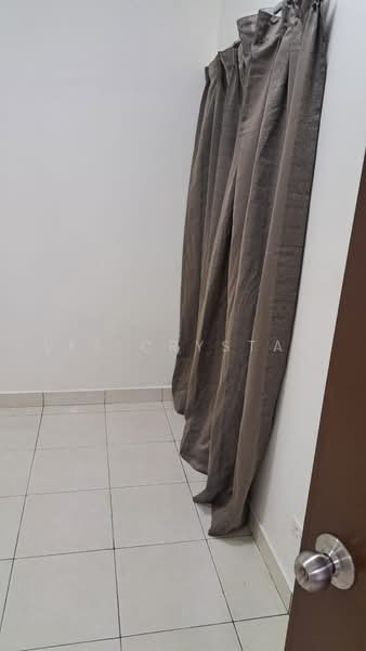 Servis Apartment untuk Disewa di Ascotte Boulevard - Lee Crystal - PropertyGuru.com.my