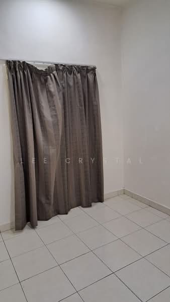 Servis Apartment untuk Disewa di Ascotte Boulevard - Lee Crystal - PropertyGuru.com.my