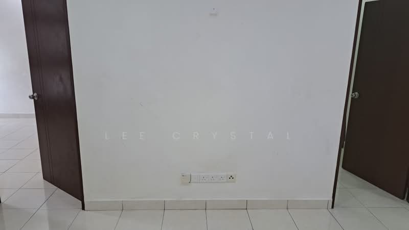 Servis Apartment untuk Disewa di Ascotte Boulevard - Lee Crystal - PropertyGuru.com.my