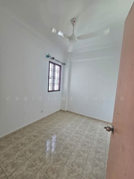 Pangsapuri untuk Dijual di Pandan Court - Christine Chong - Interior - PropertyGuru.com.my