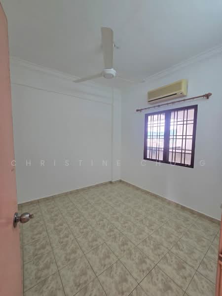 Pangsapuri untuk Dijual di Pandan Court - Christine Chong - Interior - PropertyGuru.com.my
