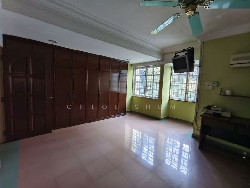 Kondominium untuk Dijual di Heritage - Chloe Shum - Interior - PropertyGuru.com.my