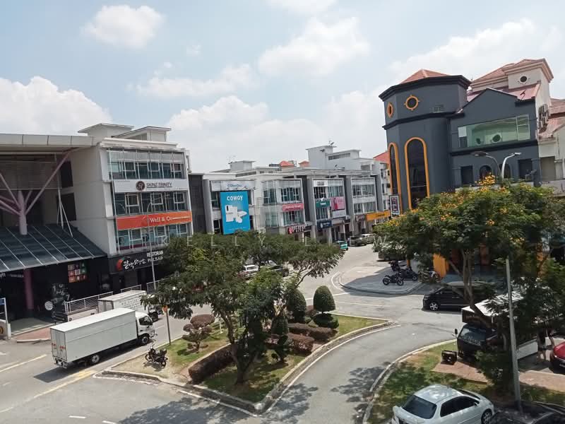 Kedai untuk Disewa di Dataran Sunway (Kota Damansara) - Kelly Liew - PropertyGuru.com.my
