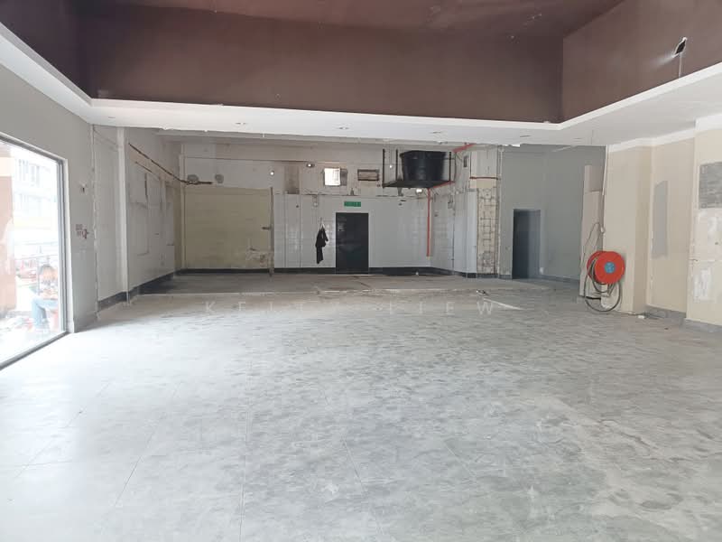 Kedai untuk Disewa di Dataran Sunway (Kota Damansara) - Kelly Liew - PropertyGuru.com.my