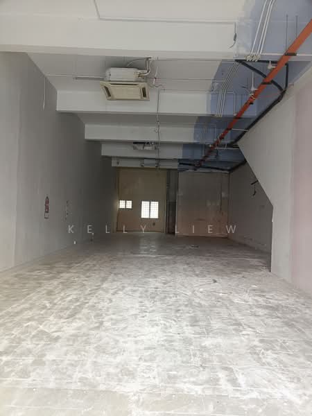 Kedai untuk Disewa di Dataran Sunway (Kota Damansara) - Kelly Liew - PropertyGuru.com.my