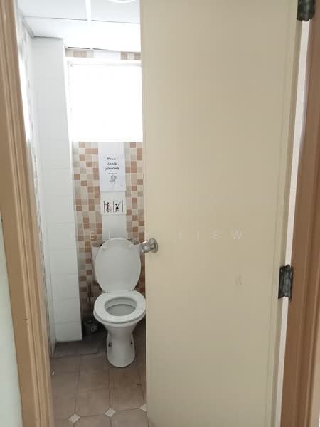 Kedai untuk Disewa di Dataran Sunway (Kota Damansara) - Kelly Liew - PropertyGuru.com.my