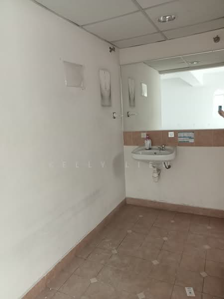 Kedai untuk Disewa di Dataran Sunway (Kota Damansara) - Kelly Liew - PropertyGuru.com.my