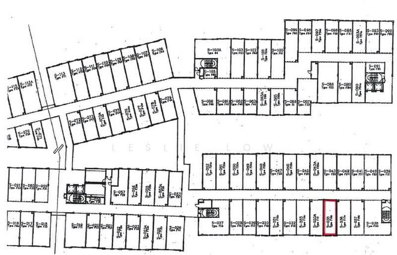 Shop / Office for Sale in Petaling Jaya (Selangor) - Leslie Low - PropertyGuru.com.my