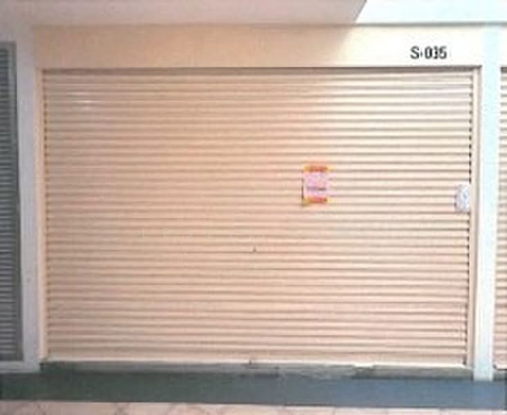 Shop / Office for Sale in Petaling Jaya (Selangor) - Leslie Low - PropertyGuru.com.my