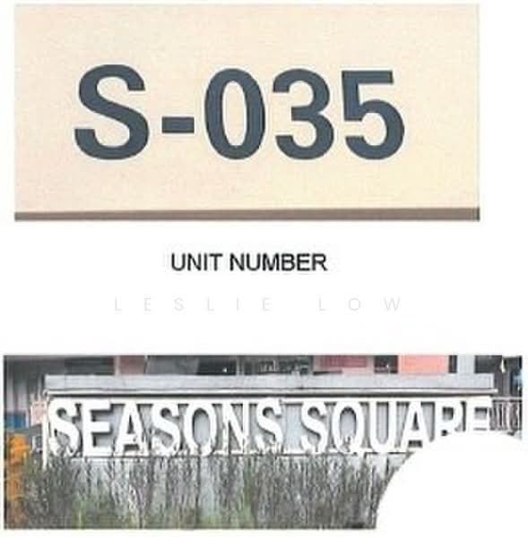 Shop / Office for Sale in Petaling Jaya (Selangor) - Leslie Low - PropertyGuru.com.my